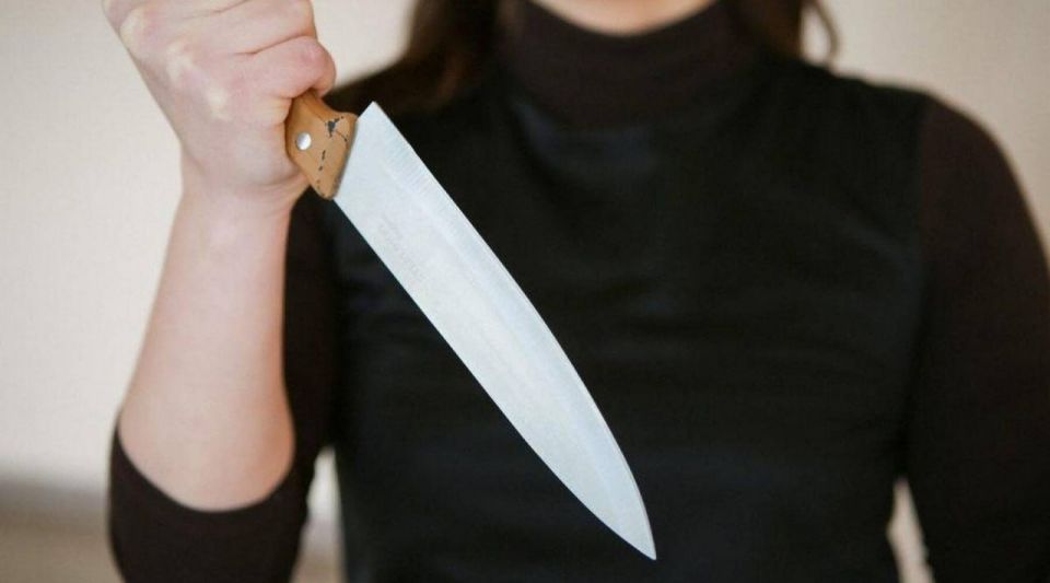 �� 7 ��� ������� ������� ����������� 23 ������ ������� �� ��������� �������� �������, ��������� ������ ������������