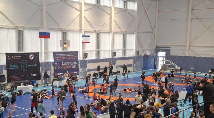 ���������� ����������� ������� ��������� ������ �� ���������� �� ����������