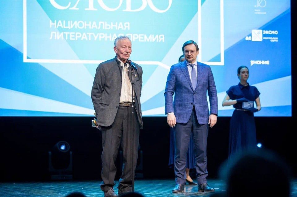 �����-��������� � ����������� �������� ������� ��, ������������ ����� ���������� ��������� ���� �������� ������� ������� � ������������� ��������� �������� ������������ ������������ ������ ������