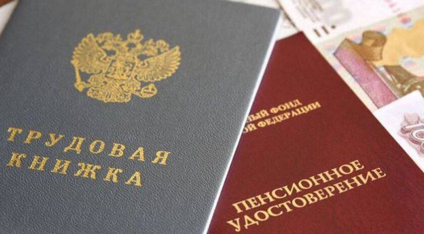 �������: �� �� ��������� �������� ���������� ������� ��-�� ��������� ��������