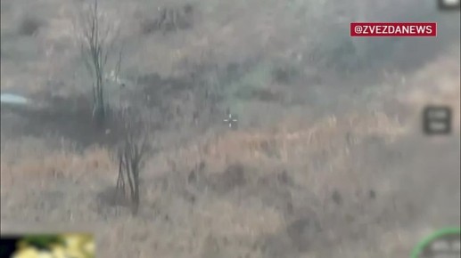 ���������� � ��������� � ���� ����� ������� ������������ Abrams �� ��������� ���������