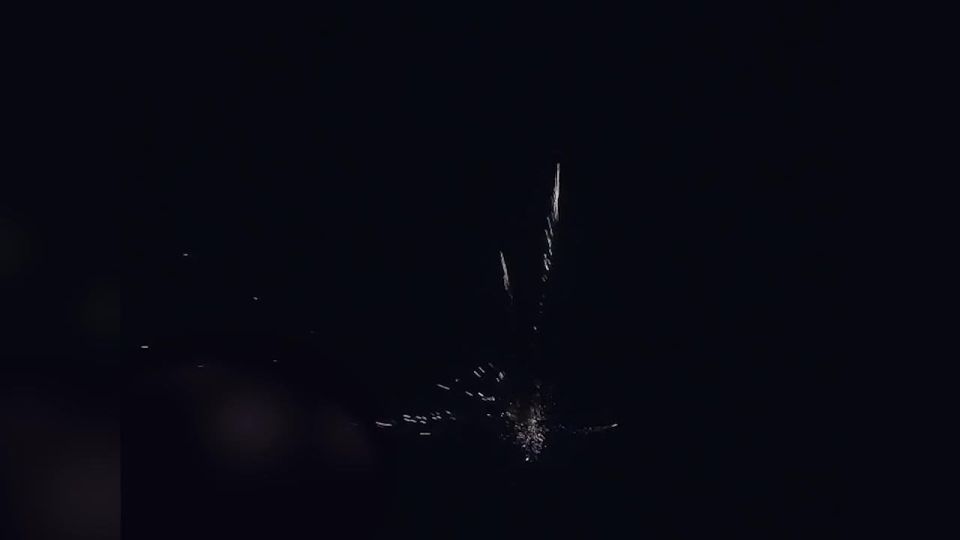 ������ ���-2 �������� ����������� ����� ������� ��������� ������� ����� ��� � ����������� �������