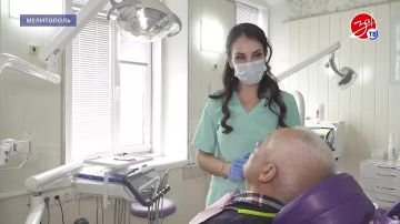 9 ������� ���������� ������������� ���� �����������