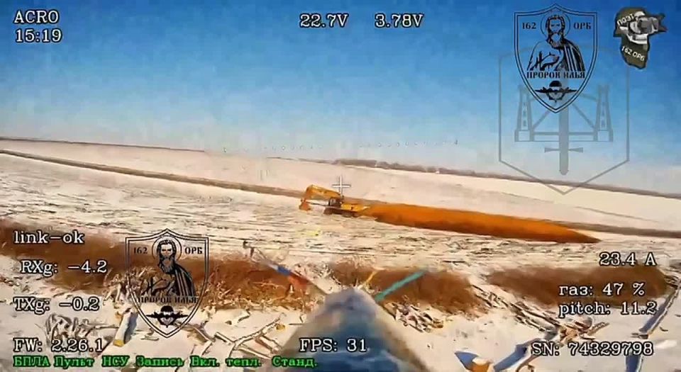 ����������� �����������. �������� �����-��������� 162 ���������� ����������������� ��������� ���� ��������� ��������� ����������