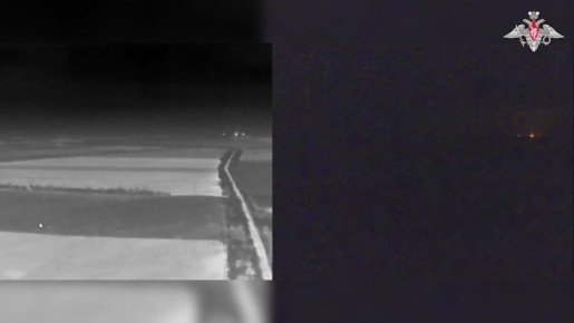 ����������� ����������� ������ ���-2 �������� ����������� ������� ��������� ������� ����� � ������ �������� ���