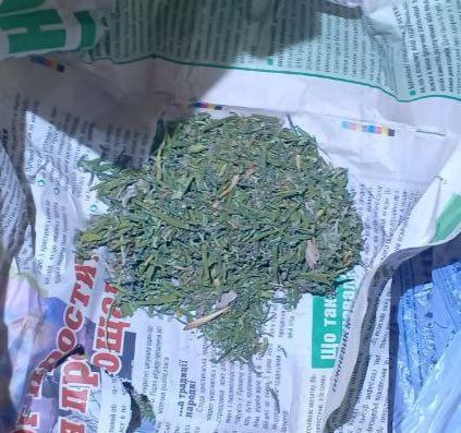 ������� ��� ������: � �������������� ������ ������� ���� �������� ���������