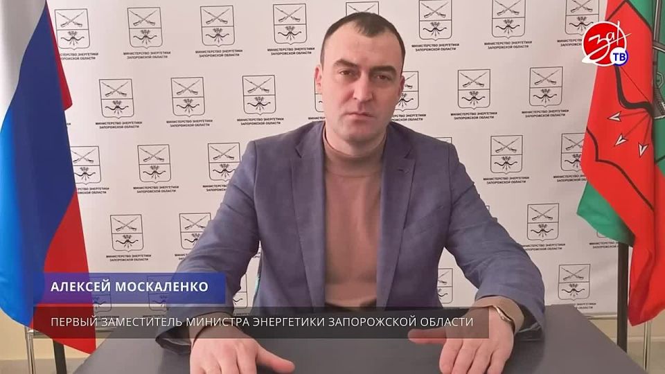 ������ ����������� �������� ���������� ����������� ������� ������� ���������� �������� � ����������, � ������� ������� ������� ������� �������� ������������� ����������� ���������� ����������, �������� ������������� �...