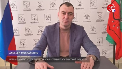 ������ ����������� �������� ���������� ����������� ������� ������� ���������� �������� � ����������, � ������� ������� ������� ������� �������� ������������� ����������� ���������� ����������, �������� ������������� �...