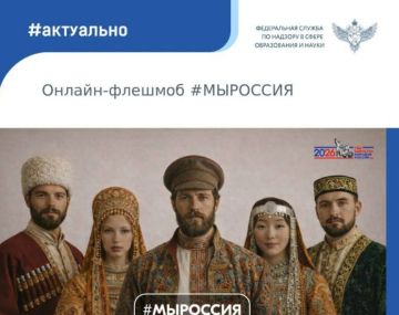 2026 ��� �������� ����� �������� ������� ������