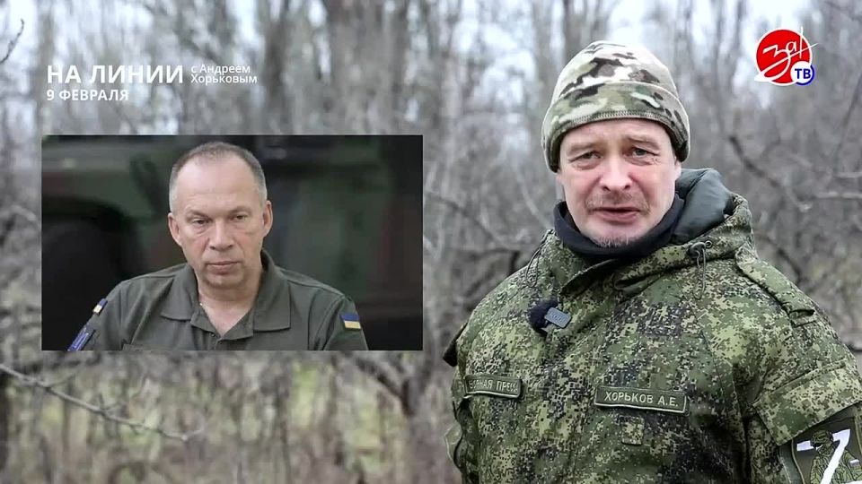 ���������� ���������� �� ������ ������ � ������� ��������� � ��������� ��� ����� | 9 �������