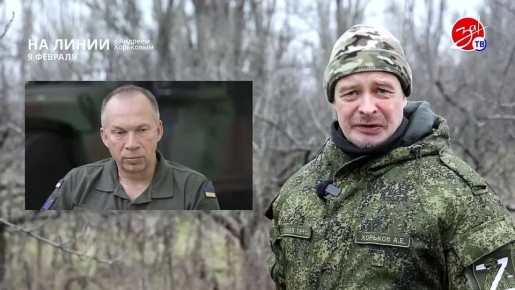 ���������� ���������� �� ������ ������ � ������� ��������� � ��������� ��� ����� | 9 �������