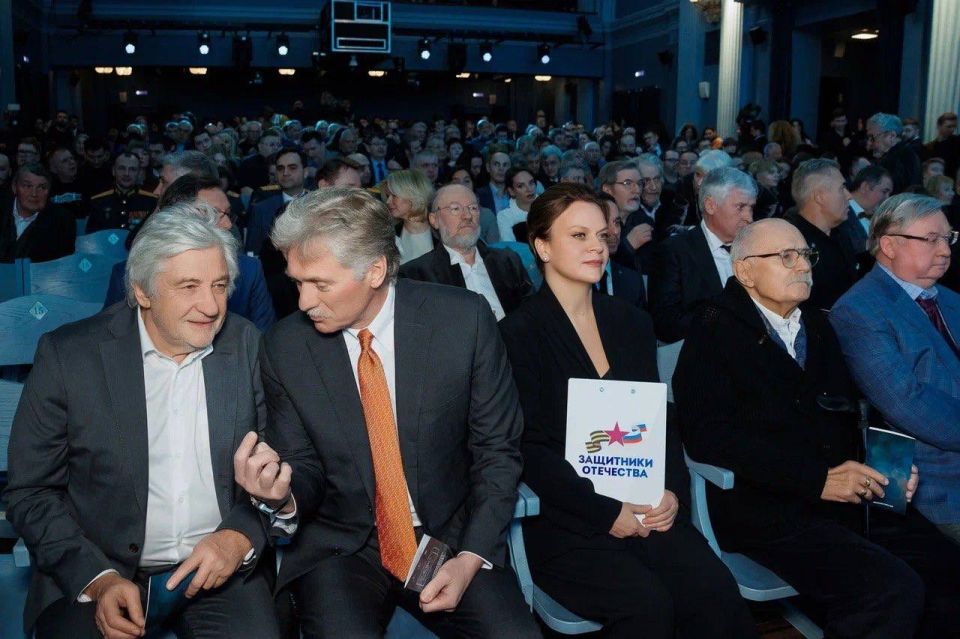 �����-��������� � ����������� �������� ������� ��, ������������ ����� ���������� ��������� ���� �������� ������� ������� � ������������� ��������� �������� ������������ ������������ ������ ������