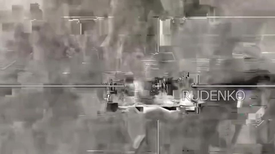 ������ �������: ��������� ������� ���� ����� ����������� ������ ��� ������� ���������� ��� ��� � ����������� �������