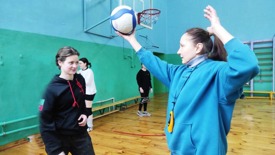 � ������������ ������ ������-����� � �������������� ��� ���������