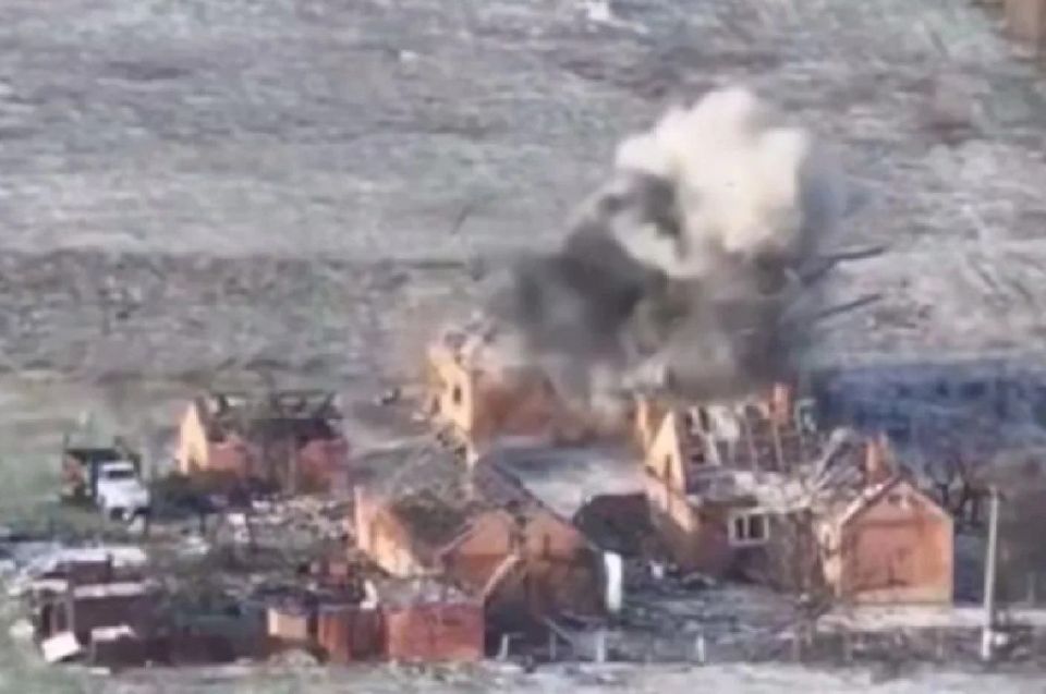 ������� �� �����! �������� ������ ������ � ����, ������ ������ � ���������