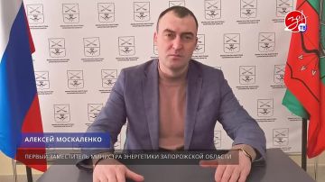 ������ ����������� �������� ���������� ����������� ������� ������� ���������� �������� � ����������, � ������� ������� ������� ������� �������� ������������� ����������� ���������� ����������, �������� ������������� �...