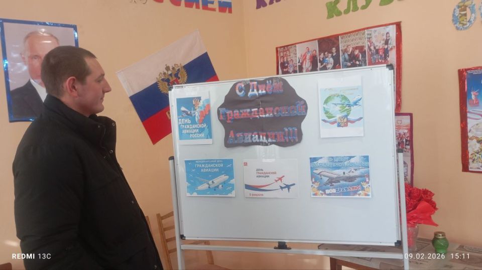 � ���������� �������� ����� ���������� �����������, ����������� ��� ����������� �������!