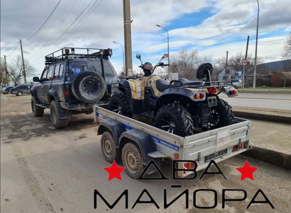 ��������� �����. ��������� ������������� ��������� ������ ��� ������ ������� ��������� �� �������� ������� ����������� ���������� 4�4� � ������ ��� ����� ������ �� ����������� �����