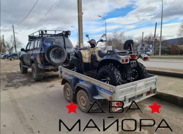 ��������� �����. ��������� ������������� ��������� ������ ��� ������ ������� ��������� �� �������� ������� ����������� ���������� 4�4� � ������ ��� ����� ������ �� ����������� �����