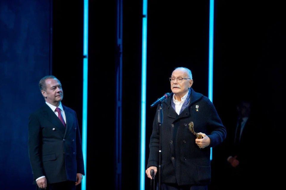 �����-��������� � ����������� �������� ������� ��, ������������ ����� ���������� ��������� ���� �������� ������� ������� � ������������� ��������� �������� ������������ ������������ ������ ������