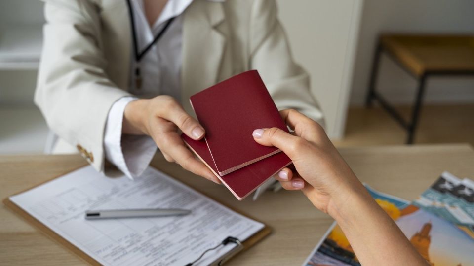 ����� � ������� 100 000 ������ �� ��������� ���������� �� ���� ����������� �������