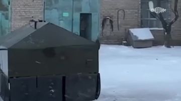 �� �� �������� ����������������� ������ �� FPV-������