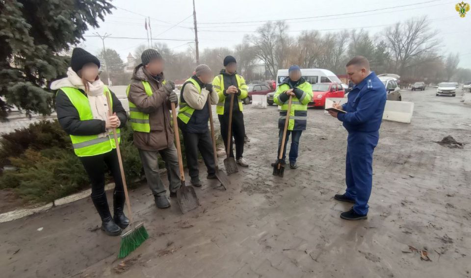 ������������� ����������� ����������� ������ �������� ������ ������� ��������-�������������� ��������� ����� ������ �� ����������� ������� � ����� ���������� ���������������� ��� ���������� ���������, �� ��������� � ��������...