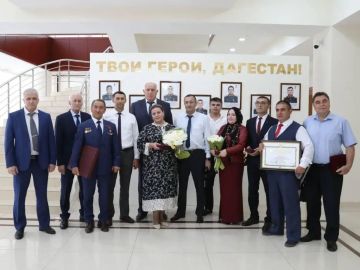 �������� � ����� �������� ������� ����� ������