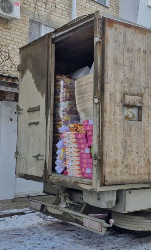 � ������������ ����� �������� ������������ ��������