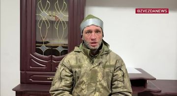 ����������� ����������. �������� ������������ � ��� � ���������