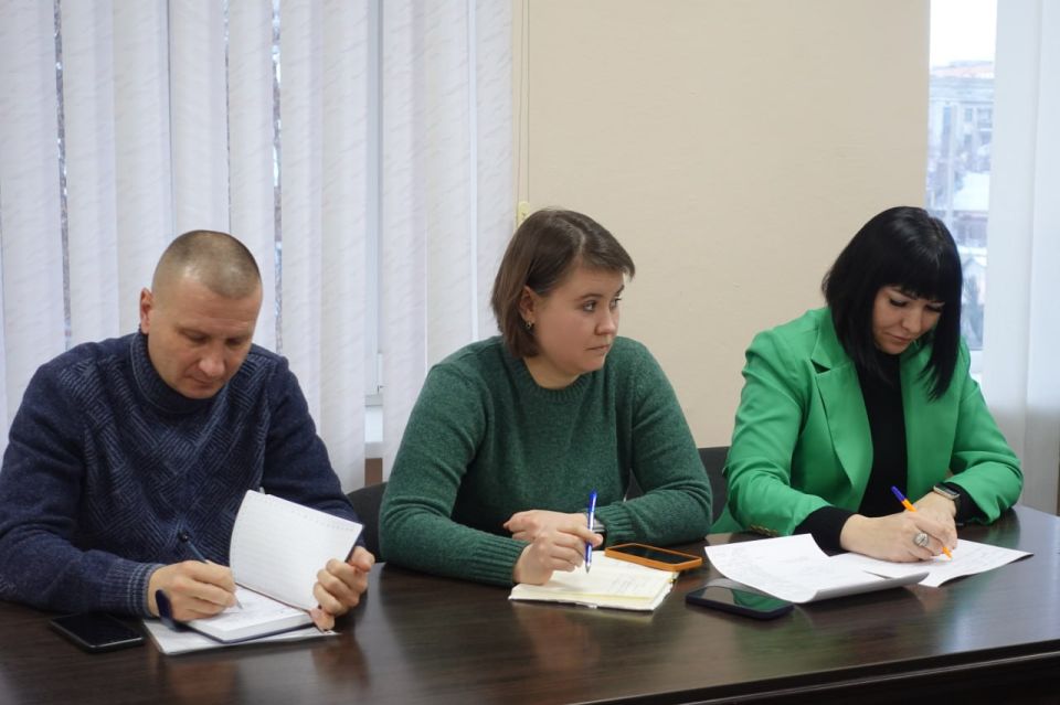 ����� ����������� �������������� ������, ��������� �������� ��������� ������ ������� ������� ��������� �������� ������ ������������ ����������� ���������