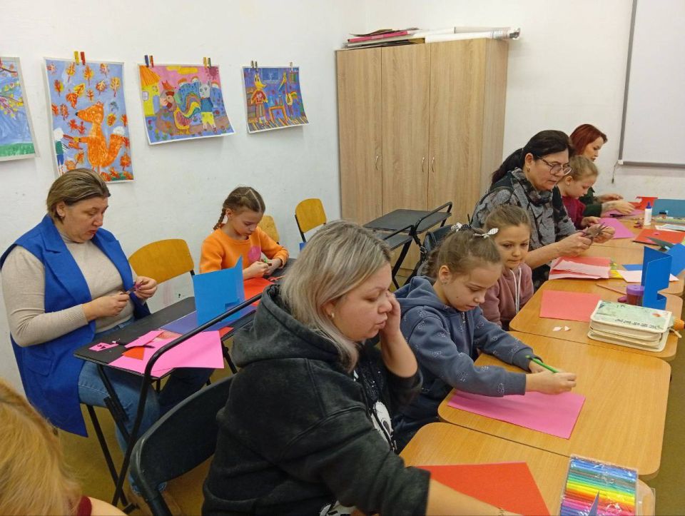 ����� ���� ��� ������: ������-����� � ����� �������