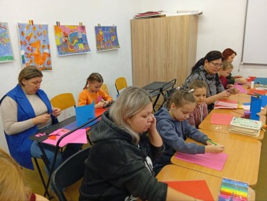 ����� ���� ��� ������: ������-����� � ����� �������