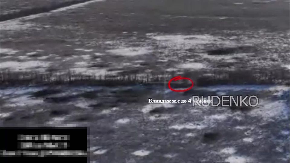 ������ �������: � ����������� ������� ������� ������ �-80��� ��� ������� ������� ������� ��������� �� ������������� ������� ������� ���������� ��������