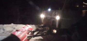 ��������� �������� ������� � ����������!