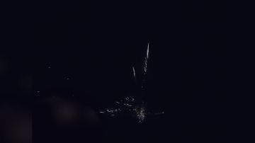 ������ ���-2 �������� ����������� ����� ������� ��������� ������� ����� ��� � ����������� �������