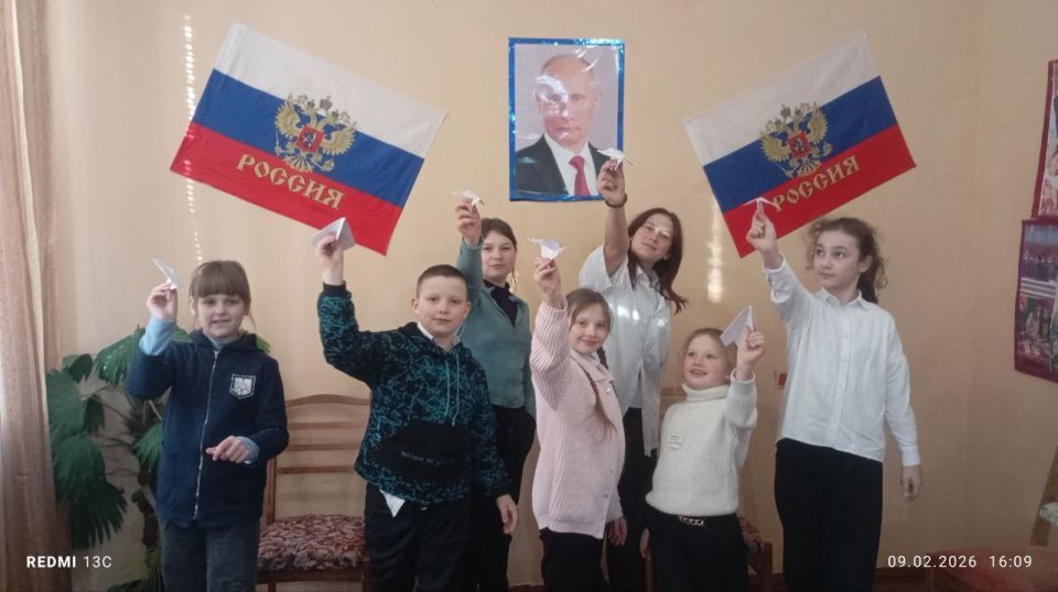 � ���������� �������� ����� ���������� �����������, ����������� ��� ����������� �������!