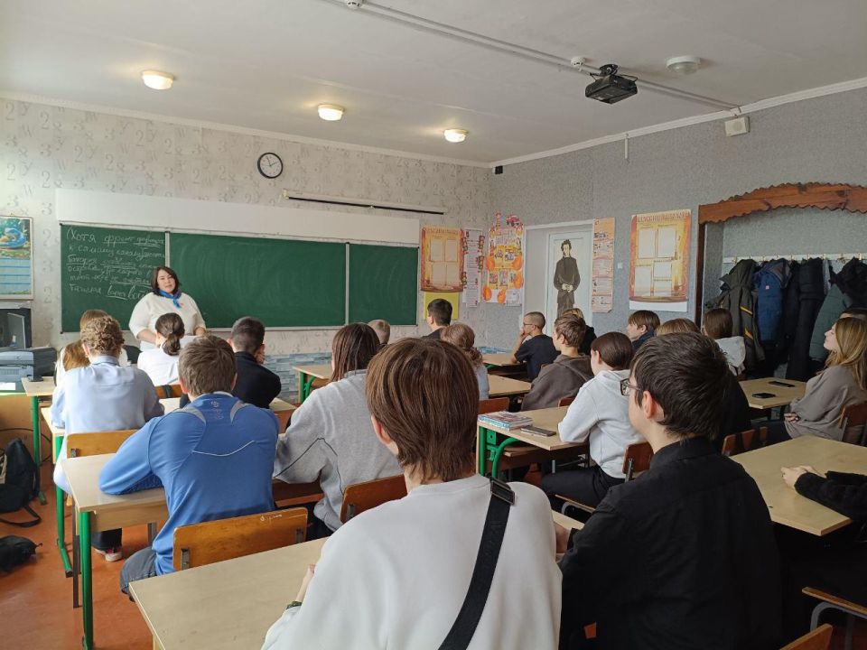 �� ���� � ���������: ��� �������� ����� � �������� ��������� ���������������� ������� � ����������