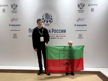 ����������� ������� ������ ���