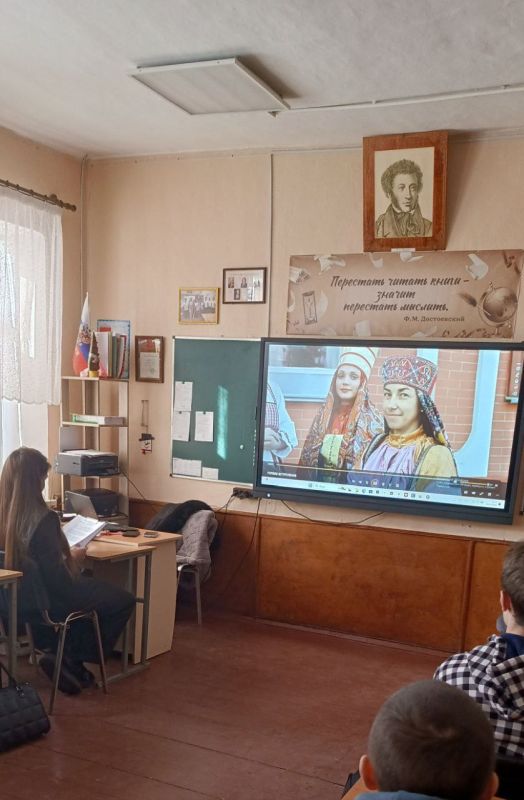 2026 � ��� �������� ������� ������