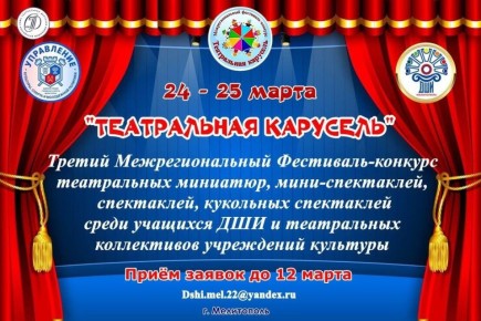 � ���������� ��������� ����� ������ �� III ��������������� ���������-������� ����������� ��������, ���� ����������, ���������� � ��������� ���������� ����� �������� ��� � ����������� ����������� ���������� ��������...