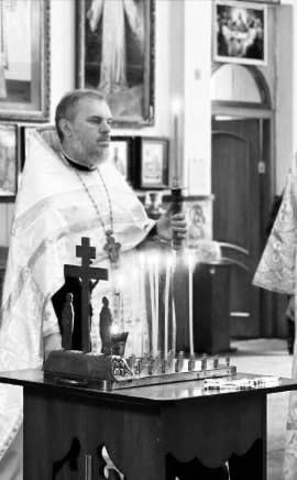 ���������� ��� ������� ���� �� ���������� ��������� � ����������� �������