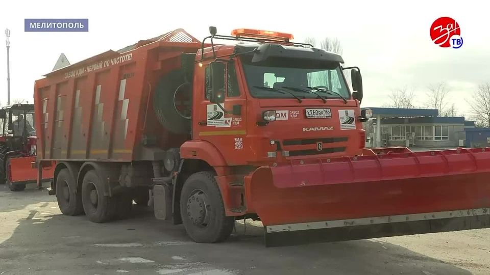 � ����� ������� ������ �� ����������� ������� ������� ������, ��-�� ����� ����������� ����� ��������� �������� �����