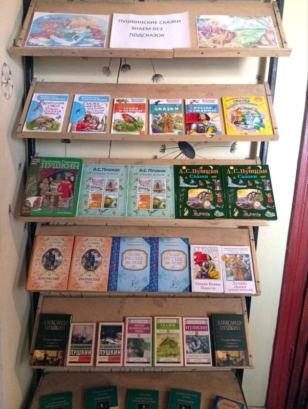 ������������ ���������� �������� ���� ������ �������