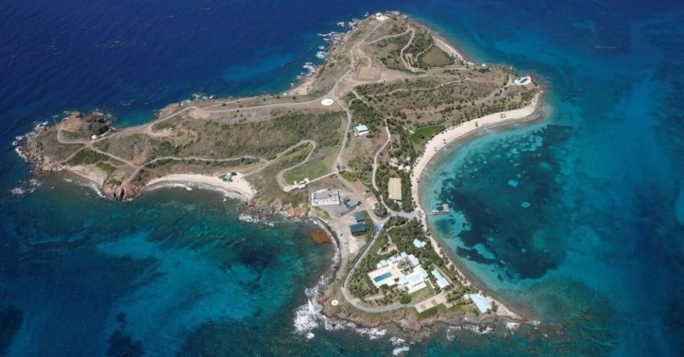 ������ �� ���������. ����������� ������ �������� �������� � ����� �� ������