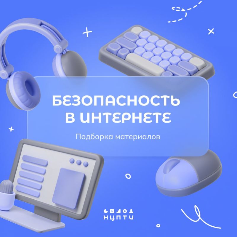 �������� ������ ����������� ������ � �������������� ��������, ����������� �������������� ��������� � ���� � ����������� ������������� ����������