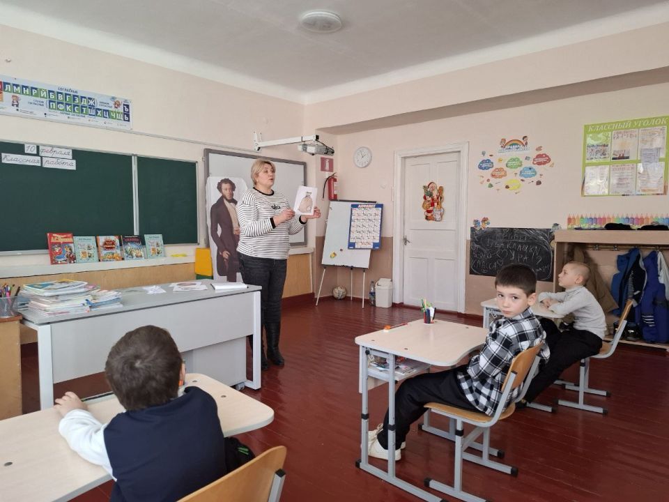 �����-���� "�� ������� ������ �.�. �������"