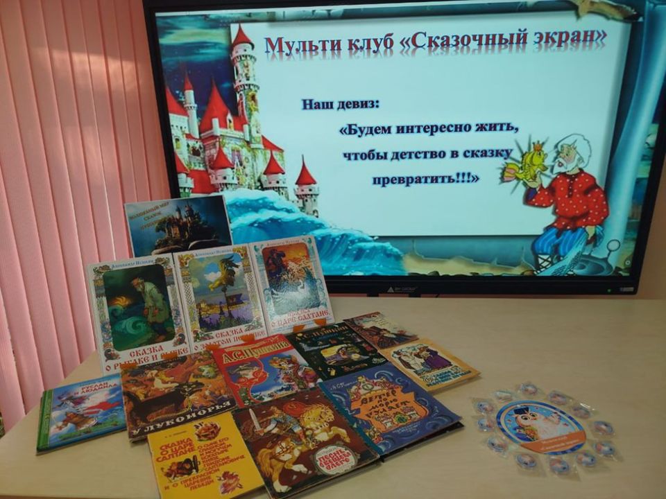 ����������� ������ ����� ��� ���������