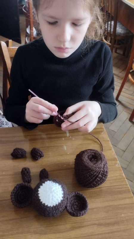 � ����������� �� ���������� � 23 ������� � ����� �������! ���� "������� �����" ����� �������� ��������