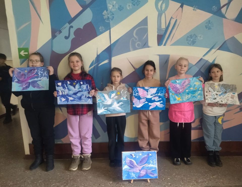 ��������� ����-������ �. �� ������� ��� ������� ����� ��������� ����� ����������� �� � ���������� ��������� �����...� �� ������� � ����� ����������� ������ ���� ����� ���� ��������� (���������������� ���������) ���������...